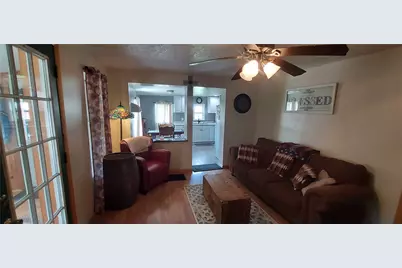 106 Tanner Rd, West Salem Township, PA 16125 - Photo 19