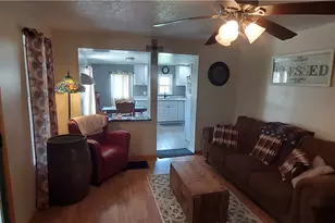 106 Tanner Rd, West Salem Township, PA 16125 - Photo 19