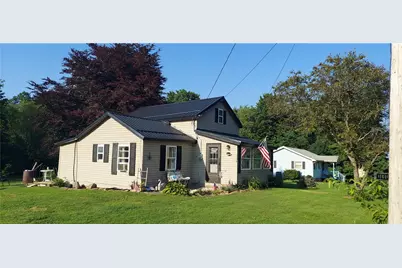 106 Tanner Rd, West Salem Township, PA 16125 - Photo 3