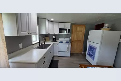 106 Tanner Rd, West Salem Township, PA 16125 - Photo 7