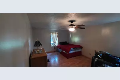 106 Tanner Rd, West Salem Township, PA 16125 - Photo 13