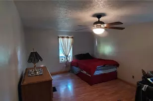 106 Tanner Rd, West Salem Township, PA 16125 - Photo 13