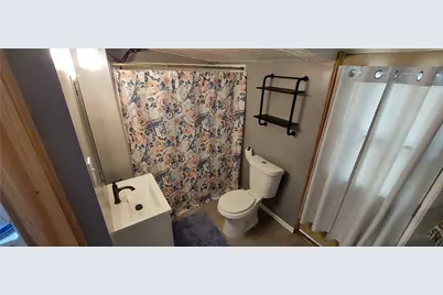 106 Tanner Rd, West Salem Township, PA 16125 - Photo 9
