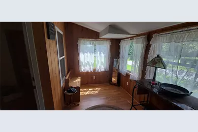 106 Tanner Rd, West Salem Township, PA 16125 - Photo 15
