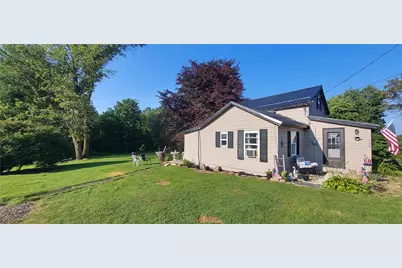 106 Tanner Rd, West Salem Township, PA 16125 - Photo 5