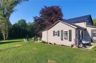 106 Tanner Rd, West Salem Township, PA 16125 - Photo 5