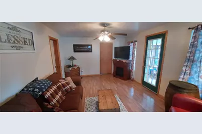 106 Tanner Rd, West Salem Township, PA 16125 - Photo 17