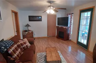 106 Tanner Rd, West Salem Township, PA 16125 - Photo 17