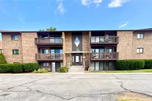 1201 Dutilh Rd, Cranberry Township, PA 16066 - Photo 23