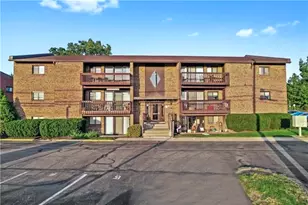 1201 Dutilh Rd, Cranberry Township, PA 16066 - Photo 25