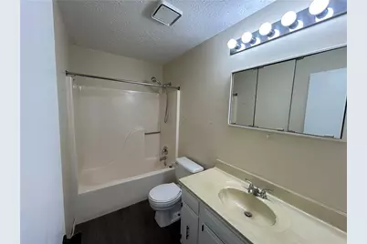 1201 Dutilh Rd #9, Cranberry Township, PA 16066 - Photo 13