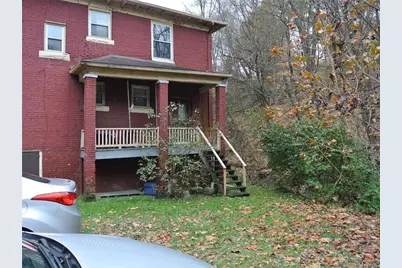 1120 Hope Hollow Rd, Scott Township, PA 15106 - Photo 15