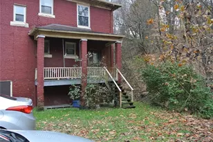 1120 Hope Hollow Rd, Scott Township, PA 15106 - Photo 15