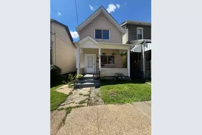 207 Railroad Ave, Carnegie, PA 15106 - Photo 15