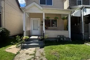 207 Railroad Ave, Carnegie, PA 15106 - Photo 15