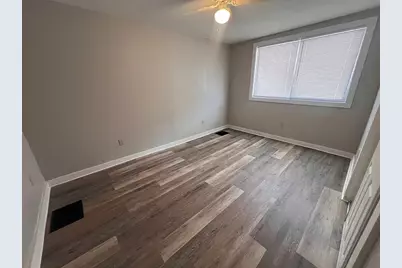 207 Railroad Ave, Carnegie, PA 15106 - Photo 7