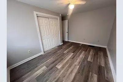 207 Railroad Ave, Carnegie, PA 15106 - Photo 17