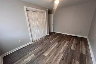 207 Railroad Ave, Carnegie, PA 15106 - Photo 17