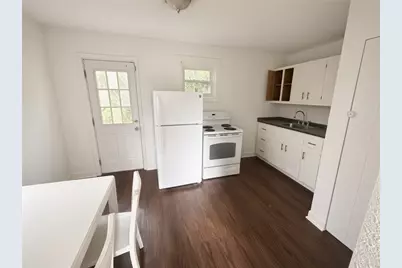 1426 Orangewood Ave, Beechview, PA 15216 - Photo 7