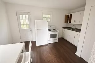 1426 Orangewood Ave, Beechview, PA 15216 - Photo 7