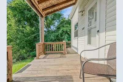 1426 Orangewood Ave, Beechview, PA 15216 - Photo 3