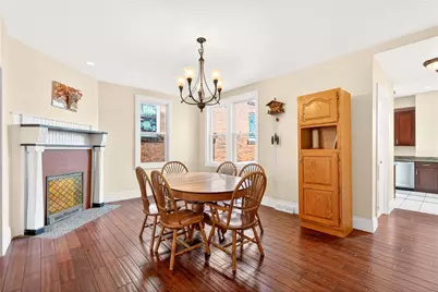 358 Iroquois Pl, Beaver, PA 15009 - Photo 17
