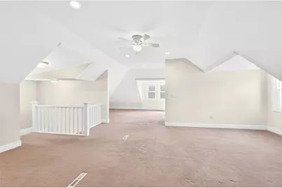 358 Iroquois Pl, Beaver, PA 15009 - Photo 31
