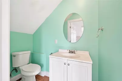 358 Iroquois Pl, Beaver, PA 15009 - Photo 37