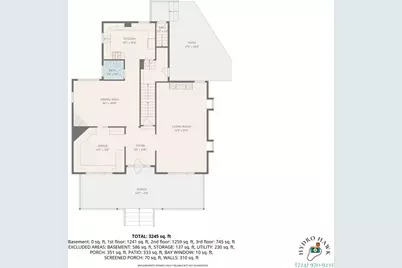 358 Iroquois Pl, Beaver, PA 15009 - Photo 43