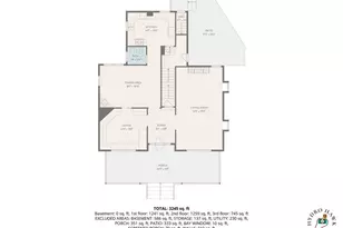 358 Iroquois Pl, Beaver, PA 15009 - Photo 43