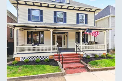 358 Iroquois Pl, Beaver, PA 15009 - Photo 1