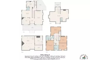 358 Iroquois Pl, Beaver, PA 15009 - Photo 47