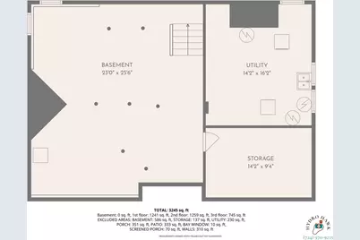 358 Iroquois Pl, Beaver, PA 15009 - Photo 45