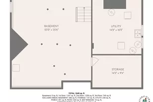 358 Iroquois Pl, Beaver, PA 15009 - Photo 45