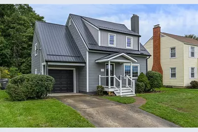 749 Pershing St, Ellwood City, PA 16117 - Photo 1