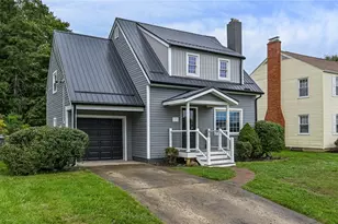 749 Pershing St, Ellwood City, PA 16117 - Photo 1