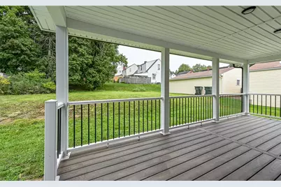 749 Pershing St, Ellwood City, PA 16117 - Photo 17