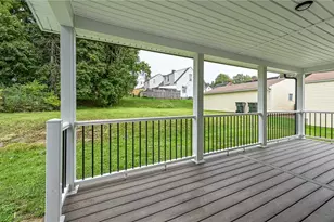 749 Pershing St, Ellwood City, PA 16117 - Photo 17