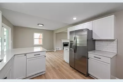 749 Pershing St, Ellwood City, PA 16117 - Photo 11