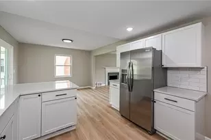 749 Pershing St, Ellwood City, PA 16117 - Photo 11