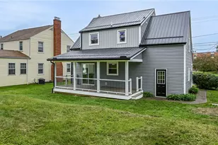 749 Pershing St, Ellwood City, PA 16117 - Photo 19