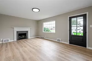 749 Pershing St, Ellwood City, PA 16117 - Photo 3
