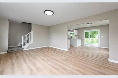 749 Pershing St, Ellwood City, PA 16117 - Photo 5