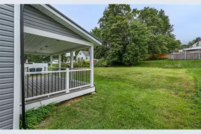 749 Pershing St, Ellwood City, PA 16117 - Photo 21