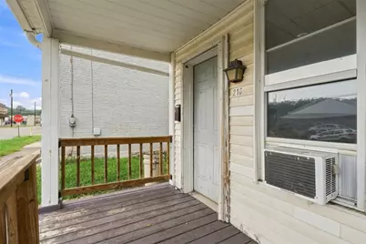 214 Second St, California, PA 15419 - Photo 5