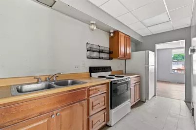214 Second St, California, PA 15419 - Photo 9
