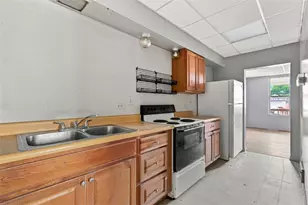 214 Second St, California, PA 15419 - Photo 9