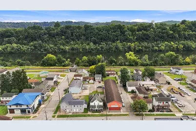 214 Second St, California, PA 15419 - Photo 31