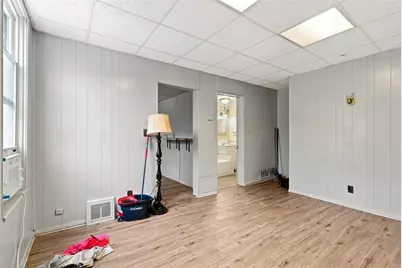 214 Second St, California, PA 15419 - Photo 15
