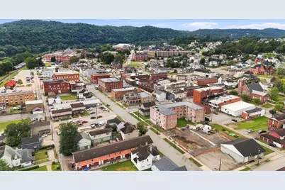 214 Second St, California, PA 15419 - Photo 29